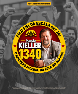 CAMPANHA-MARCIO-KIELLER-.png