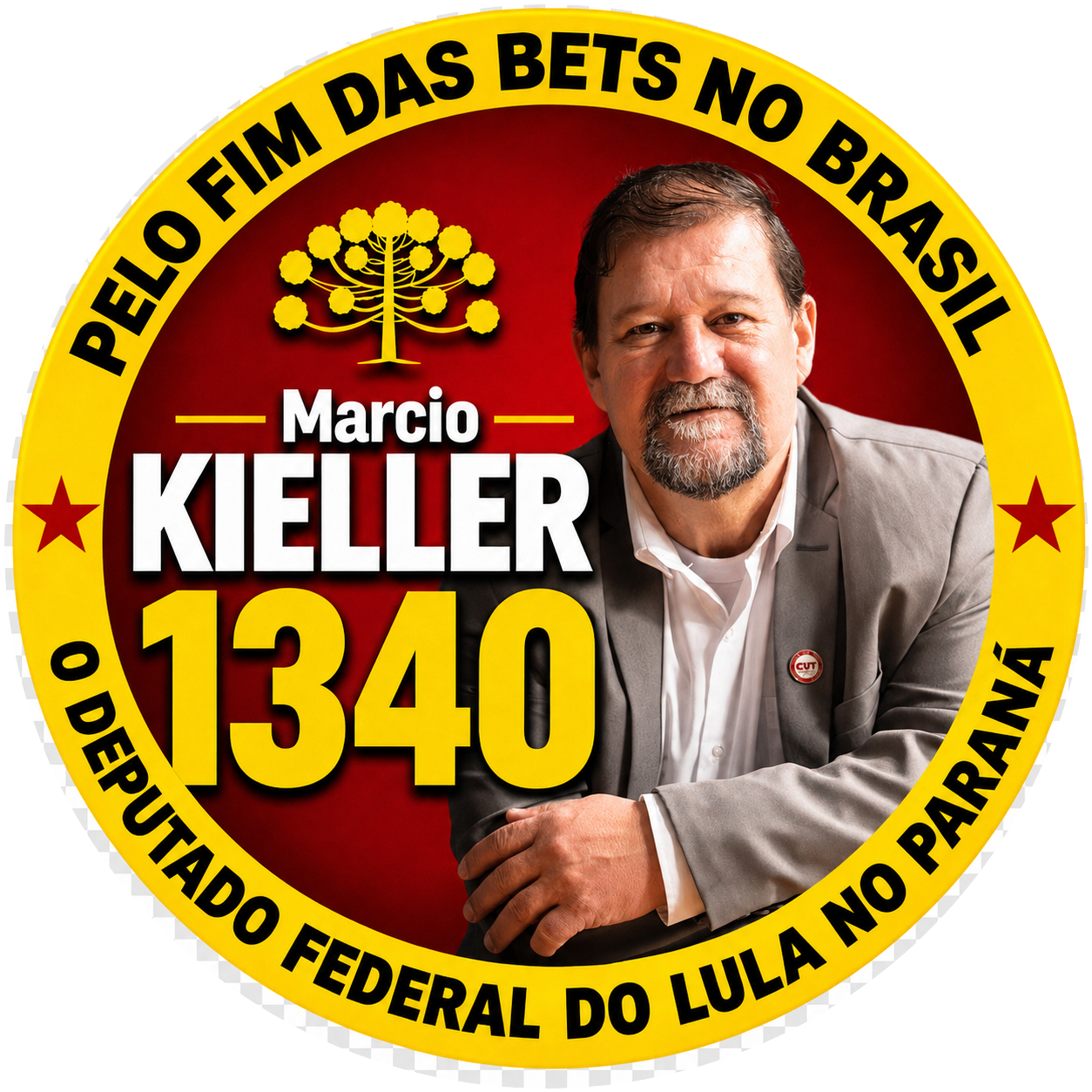 09-fim-das-bets.png