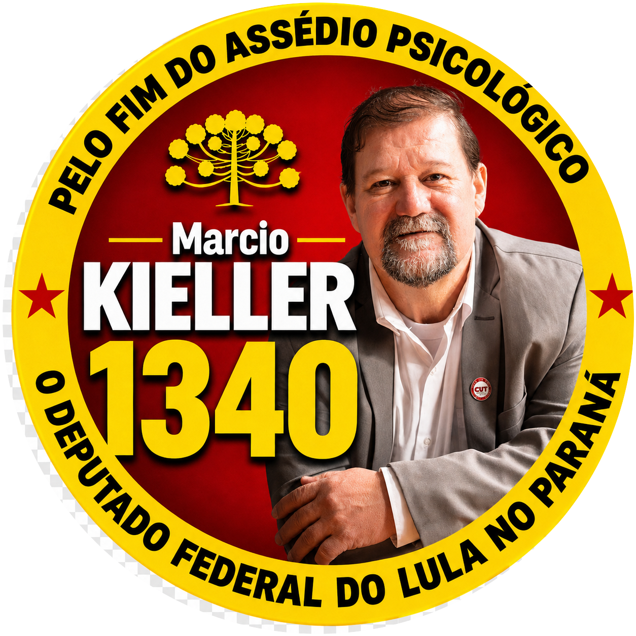 08-fim-assedio-psicologico.png