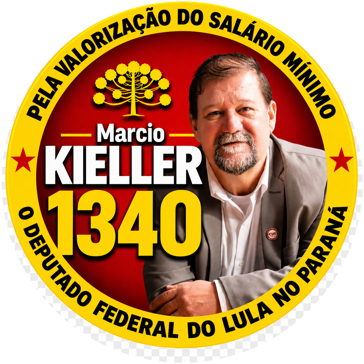 04-valorizacao-salario-minimo.png
