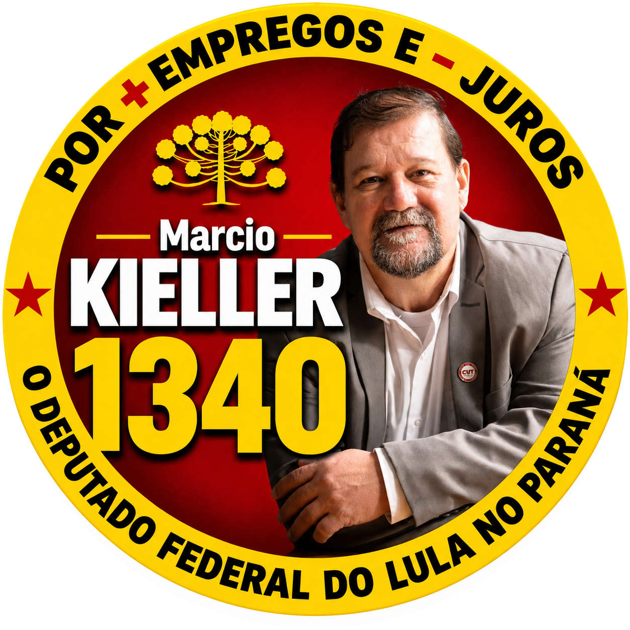 06-mais-empregos-menos-juros.png