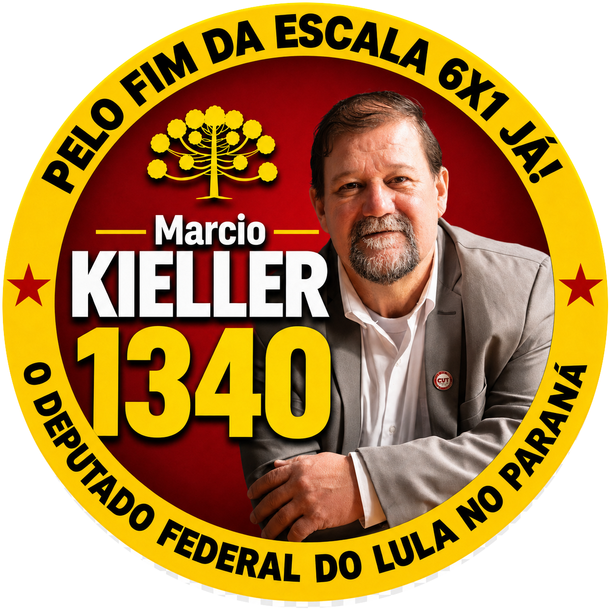 10-fim-escala-6x1.png