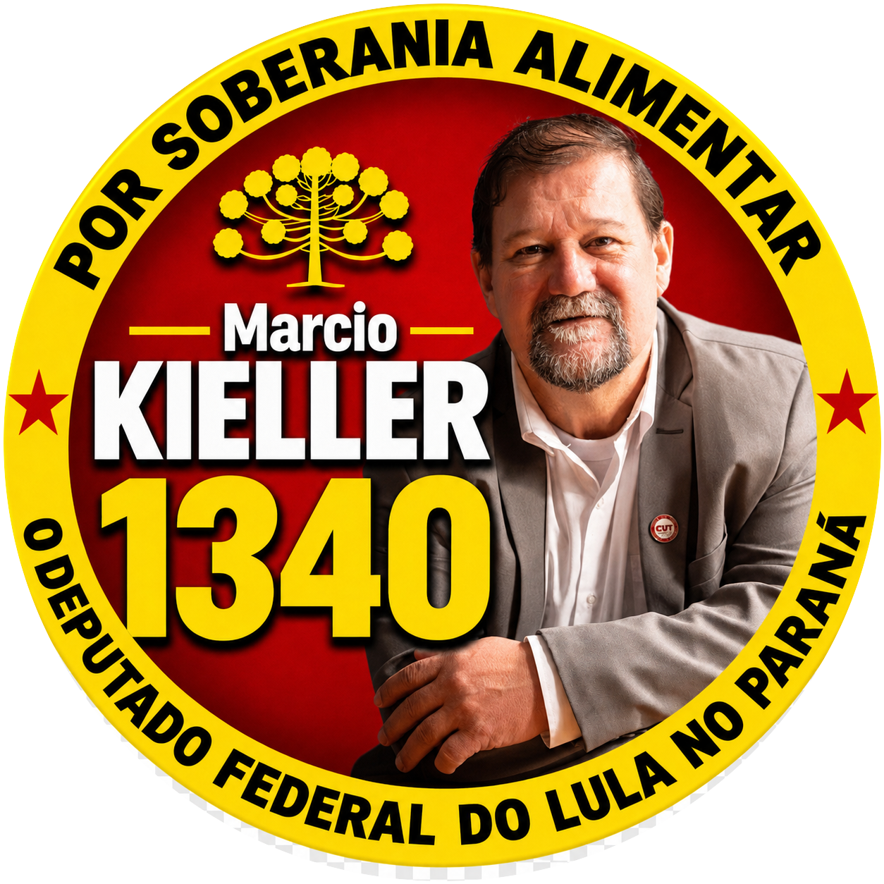 02-soberania-alimentar.png