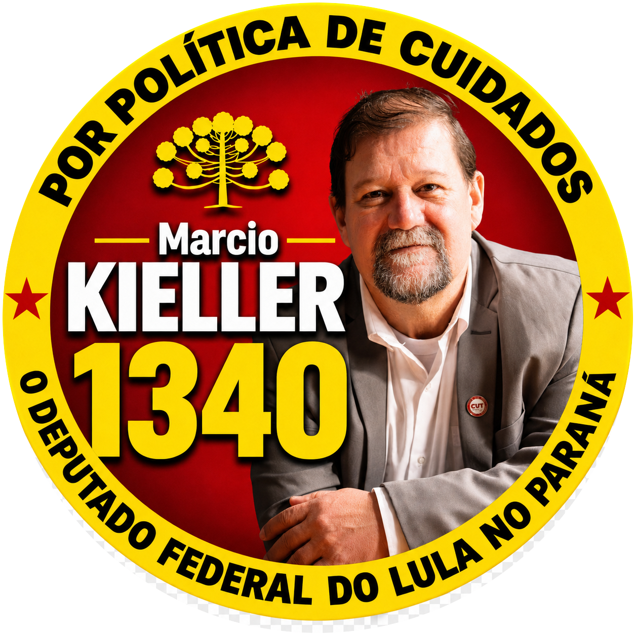 05-politica-de-cuidados.png