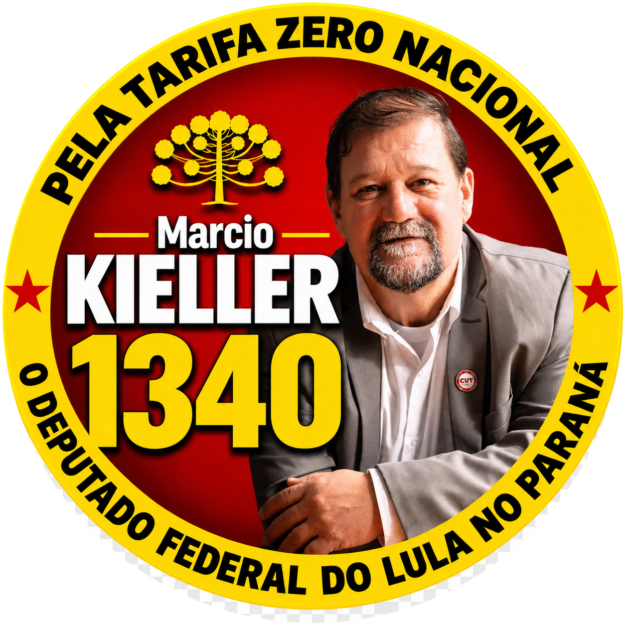 03-tarifa-zero-nacional.png